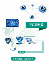 有機(jī)農(nóng)產(chǎn)品市場 價格、優(yōu)質(zhì)產(chǎn)品與采購商機(jī)解析