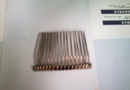 供應(yīng)批發(fā)百變鐵發(fā)梳與魔術(shù)鐵發(fā)夾 價(jià)格、廠(chǎng)家、圖片與銷(xiāo)售指南