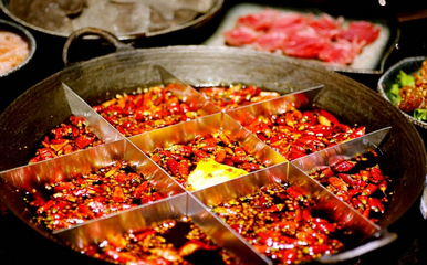 加盟火鍋與美發(fā)飾品銷(xiāo)售 雙賽道創(chuàng)業(yè)機(jī)遇指南