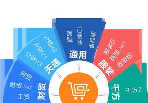 保定管家婆全渠道 您的專業(yè)管家婆服務(wù)與技術(shù)后盾