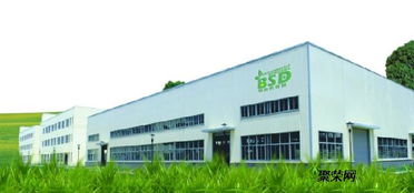 專用粉絲廠污水處理設(shè)備新款熱賣中 信息技術(shù)研發(fā)引領(lǐng)環(huán)保新突破