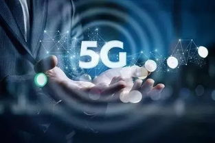 溫故知新 淺析5G技術對智能家居發展的影響與信息技術研發路徑