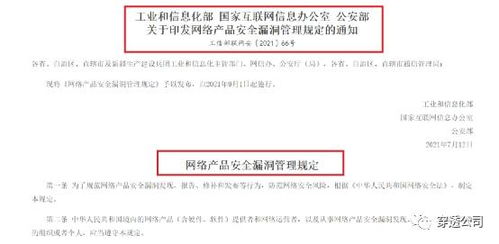 開(kāi)源安全倫理新議題 阿里云發(fā)現(xiàn)重大漏洞后的國(guó)際協(xié)作與責(zé)任邊界
