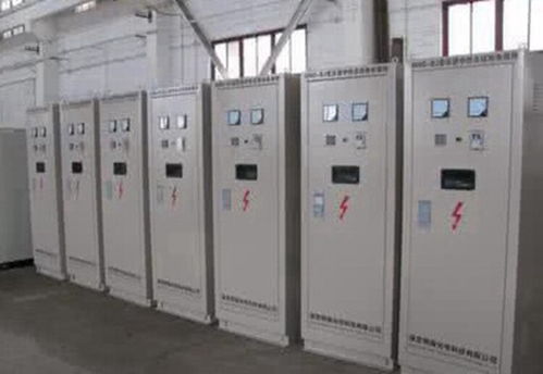 鎮江進口配電柜與施耐德開關柜專業回收服務 現場估價，環保高效